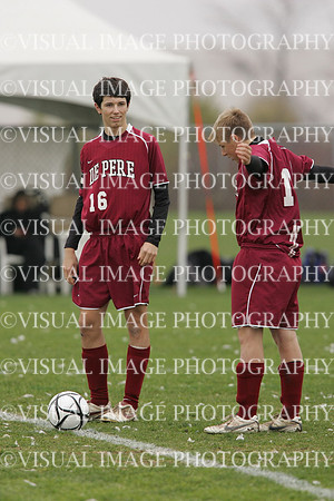 wisc_09_q11010
