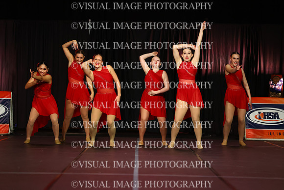 ILDANCE_25_1240006