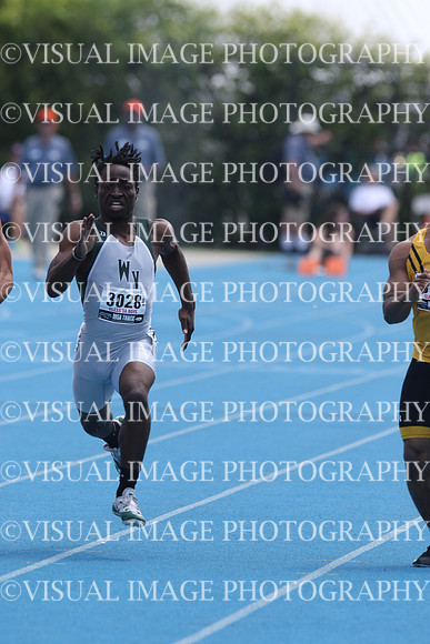 ILTK17_100M_P3026