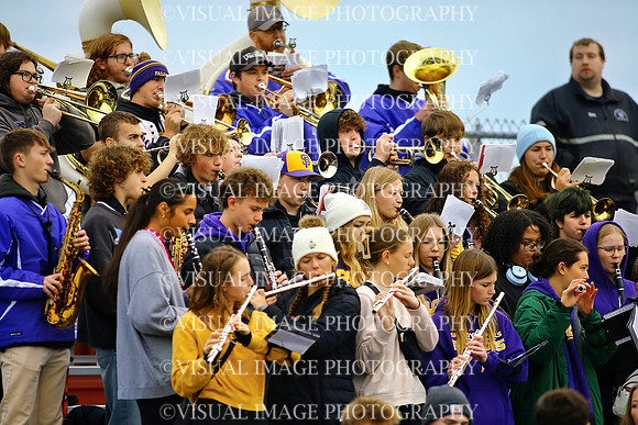 WISC_24_F30001