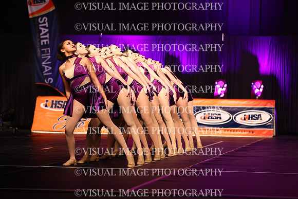 ILDANCE_22_104007