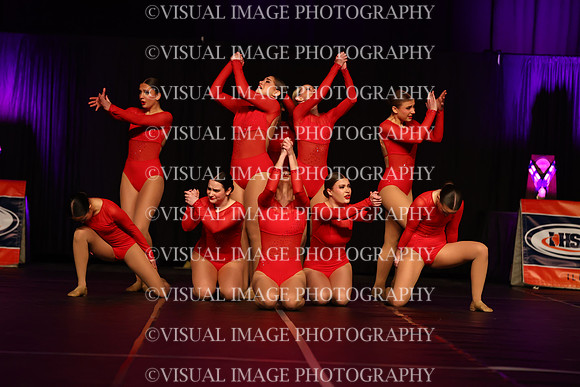 ILDANCE_23_319035