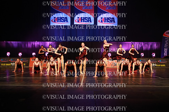 ILDANCE_22_324043