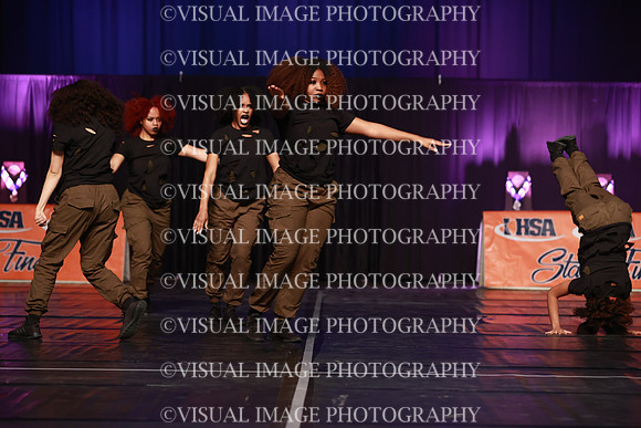 ILDANCE_22_206025