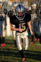 CLRF13_P10FWB_005