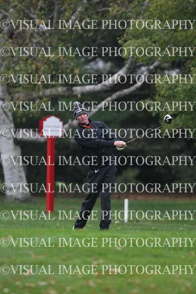 ILGF_13_T207037