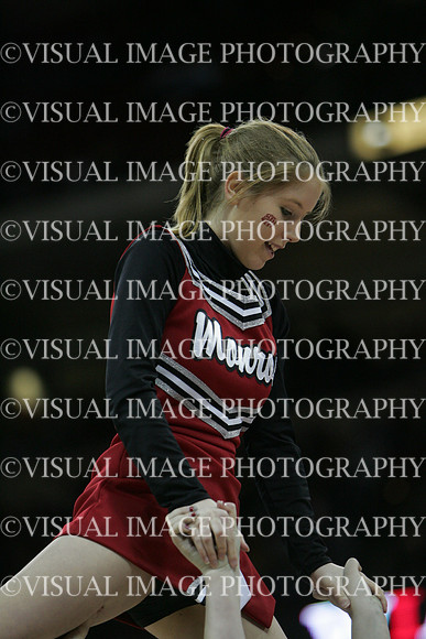 wibk_09_s22013