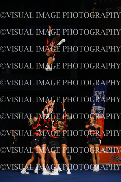ILCHEER_25_L150038