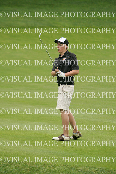 wigf_09_t35021