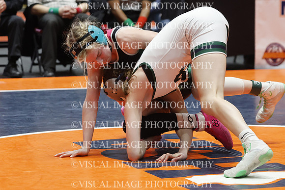 ILIWRG25_120_3017