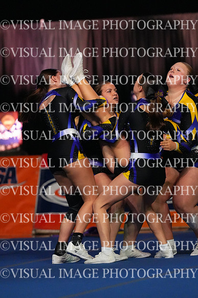 ILCHEER_25_S060052