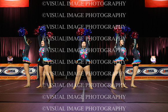 ILDANCE_25_1070005