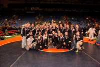 ILTWR_14_A23002