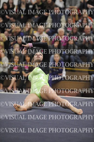 wiigm10_floor_033