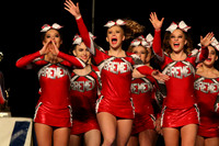 ILCHEER_16_M03005