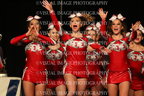 ILCHEER_16_M03005