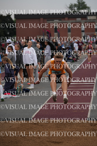 WITK25_TJ_F2036