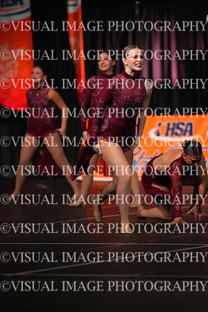 ILDANCE_25_3220033