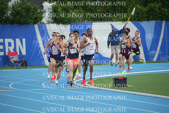 ILTK25_800M_P20005