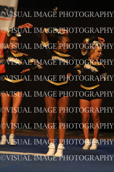 ILCHEER_18_L01026