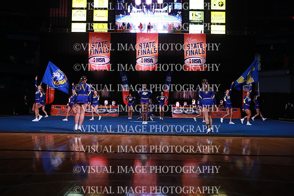 ILCHEER_25_C160035