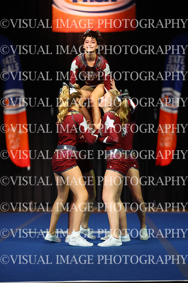 ILCHEER_25_S190035
