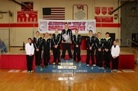 WIXC_13_A315