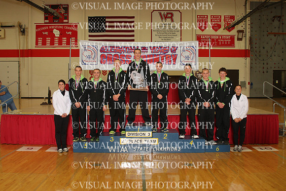 WIXC_13_A315