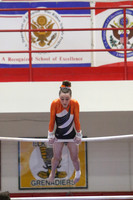 ILGYMG22_BARS_F014
