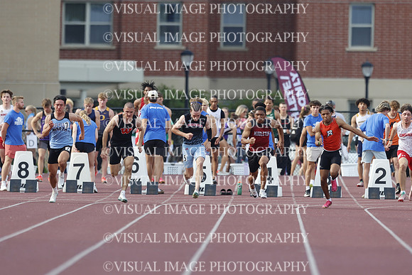WITk25_100M_P1007