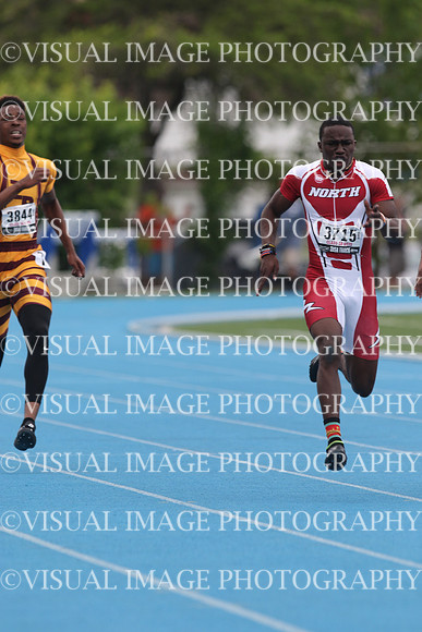 ILTK17_200M_F3019