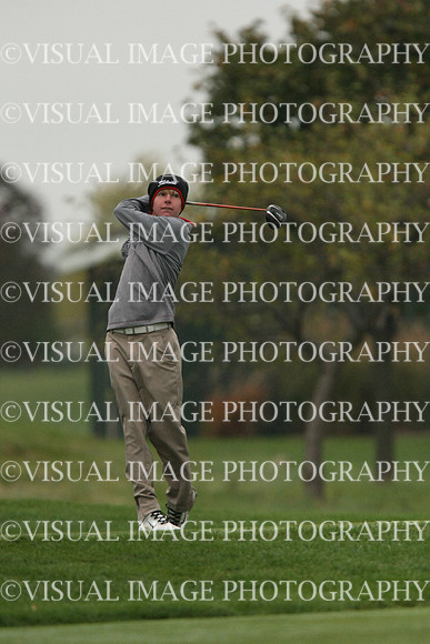 ILGF_13_IND1030