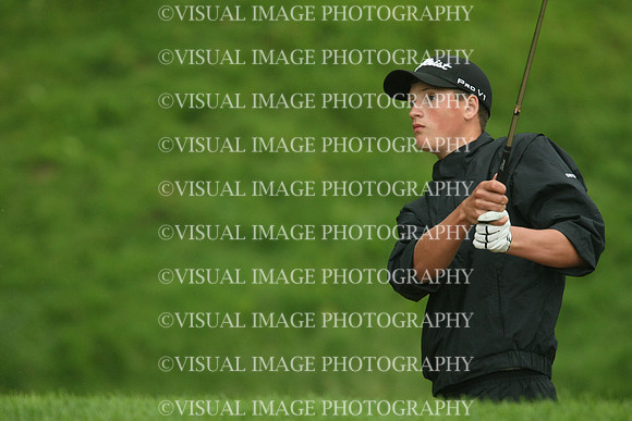 wigf_10_t33117