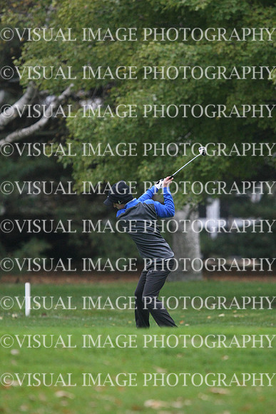 ILGF_13_T204017