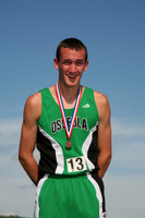 witk10_1600m_a202