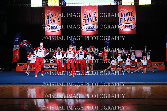 ILCHEER_25_C020026
