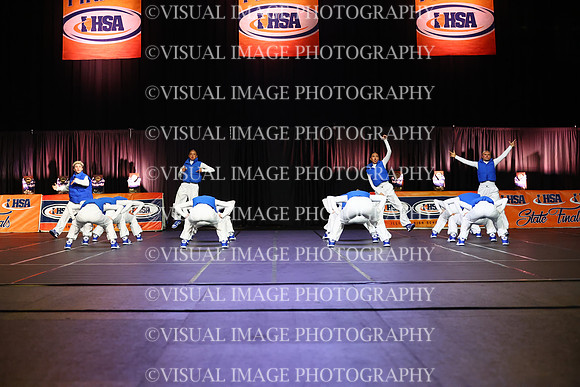 ILDANCE_25_2050002