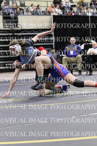 WIWRG22_138_3040