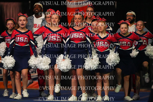 ILCHEER25_PARACHEER_010