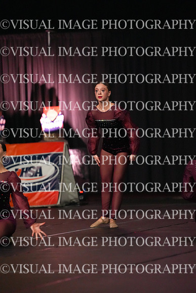 ILDANCE_25_2220014