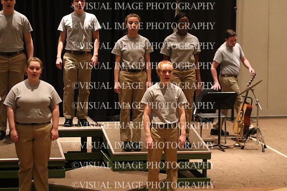 ILDRAMA_18_GI09027
