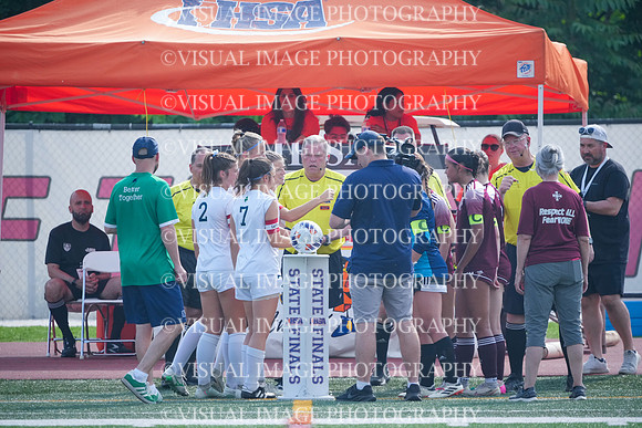ILSCG_25_F210015
