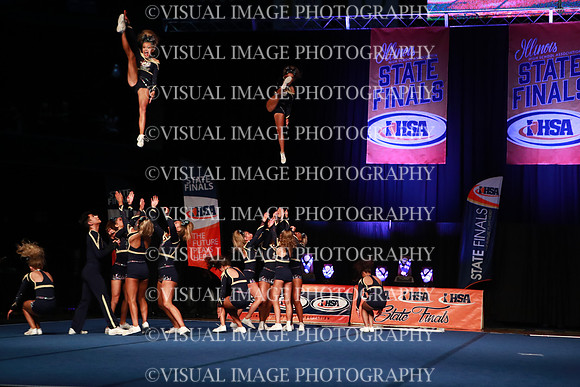 ILCHEER_23_M13031