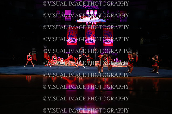 ILCHEER_22_C07010