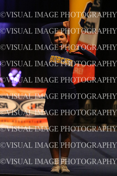 ILCHEER_22_S24019