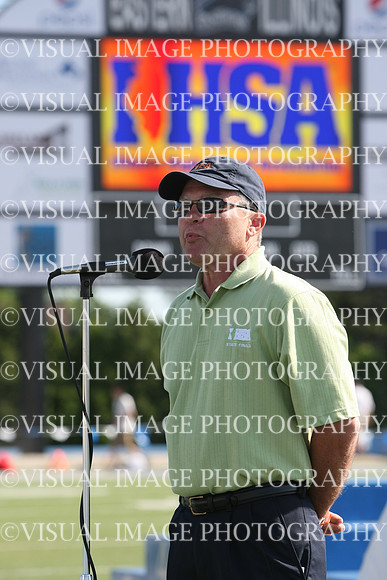 ILTK10_OFF_013