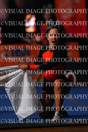 ILCHEER_25_M240026
