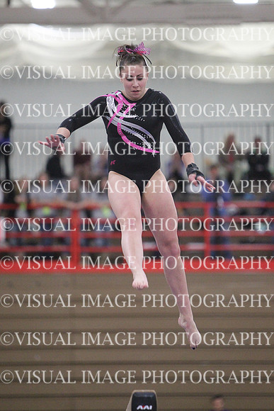 wiigm10_beam_027