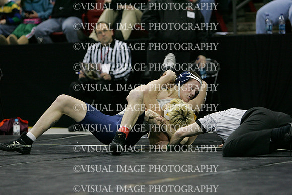 wiwr10_152_s1025
