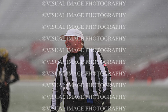 WIFB_24_OFF061